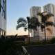 Eton Parkview, Manila - Photo 10
