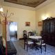 Casa Signorile, Trapani (zdjęcie 6)