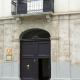 Casa Signorile, Trapani (zdjęcie 9)