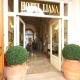 Hotel Villa Liana Florence - Photo 4
