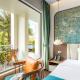 Sunrise Mountain View Resort, Vang Vieng (zdjęcie 2)
