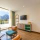 Sunrise Mountain View Resort, Vang Vieng (zdjęcie 6)