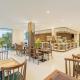 Sunrise Mountain View Resort, Vang Vieng (zdjęcie 5)
