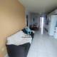 Casa 150m do Mar 087, Florianópolis (foto 3)