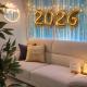 Ttukseom station Cozy Apartment 3R4QB8PPL SMenter Han river, Seoul
