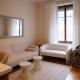 Magnificent two bedroom apartment in a luxury building