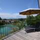 Riverside, Prem (photo 5)