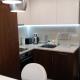 Lozenets Apartment, Sofía - Foto 6