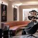 Radisson Blu Hotel, Florence, Флоренция (фото 5)