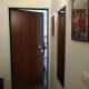 Little House, Reggio Calabria (foto 7)