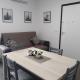 Little House, Reggio Calabria (foto 5)