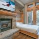Timbers 3058 by SummitCove Lodging, Keystone (foto 2)