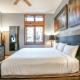 Timbers 3058 by SummitCove Lodging, Keystone
