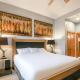 Timbers 3058 by SummitCove Lodging, Keystone (foto 4)