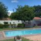 Aflica Apartments, Gaborone (photo 3)