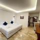 The Hub Erawan Resort, Chongsadao (fotografie 5)