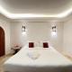 The Hub Erawan Resort, Chongsadao (fotografie 3)