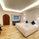 The Hub Erawan Resort, Chongsadao (fotografie 4)