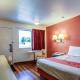 Motel 6-Grants Pass, OR, Grants Pass - Fotografie 2