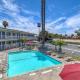 Motel 6-Westminster, CA - South - Long Beach Area, Westminster