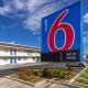 Motel 6-Phoenix, AZ - North Bell Road - Fotografie 8