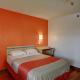 Motel 6-Wethersfield, CT - Hartford, Wethersfield - Fotografie 6