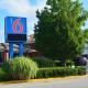 Motel 6-Newport, RI, Newport - Fotografie 5