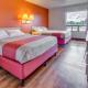 Motel 6-Amherst, NY - Buffalo, Amherst (foto 3)