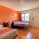 Motel 6 Las Vegas, NV – I-15 Stadium, Las Vegas - Photo 4