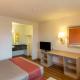 Motel 6-Eureka, CA Redwood Coast - Photo 3