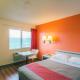 Motel 6-Eureka, CA Redwood Coast - Photo 4