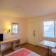 Motel 6-Eureka, CA Redwood Coast - Photo 5