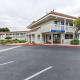Motel 6-Salinas, CA - North Monterey Area - Zdjęcie 3