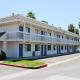 Motel 6-Coalinga, CA - East, Coalinga (foto 4)