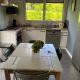 maison 9 personnes, 4 chambres,pacé,10mn de Rennes, Pacé (фото 10)