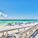 Shoreline Towers 2025, Destin (Foto 10)