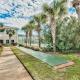 Shoreline Towers 3035, Destin (foto 7)