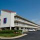 Motel 6-Gaithersburg, DC - Washington - Foto 1