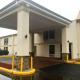 Motel 6-Suwanee, GA - Gwinnett Center, Suwanee - Fotografie 2