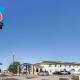 Motel 6-Colby, KS, Colby - Fotografie 2