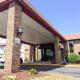 Travelodge by Wyndham Vernon CT, Vernon (fotografie 6)