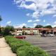 Travelodge by Wyndham Vernon CT, Vernon (fotografie 5)