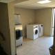 Travelodge by Wyndham Vernon CT, Vernon (fotografie 4)