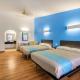 Motel 6-Canton, TX, Canton