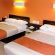 Motel 6-Tulsa, OK, Catoosa (Foto 2)