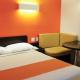 Motel 6-Tulsa, OK, Catoosa (Foto 3)
