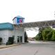 Motel 6-Warwick, RI - Providence Airport - I-95, Warwick