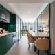 Charming apartment in Cedofeita by Lisbeyond