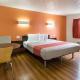 Motel 6-Sidney, OH, Sidney (fotografie 10)