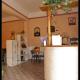 Hotel Eros, Lido di Camaiore (Foto 7)